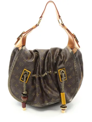 Louis Vuitton Pre-Owned