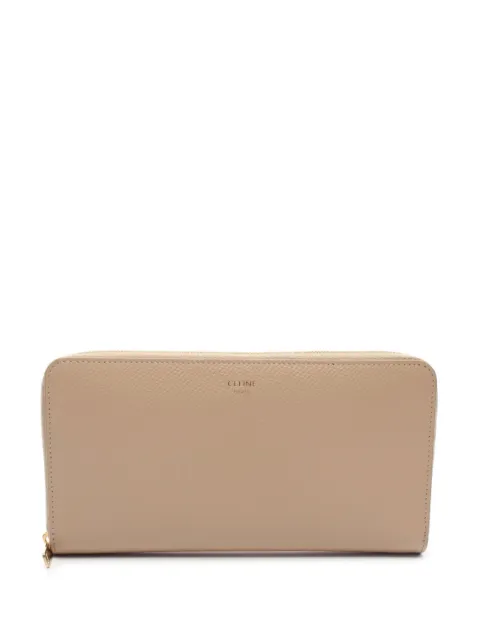 Céline Pre-Owned cartera 2010