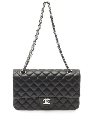 CHANEL Pre-Owned