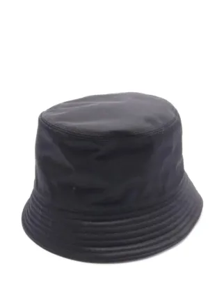 Prada Pre-Owned