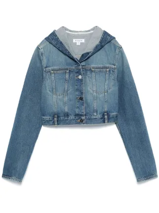 Alaïa