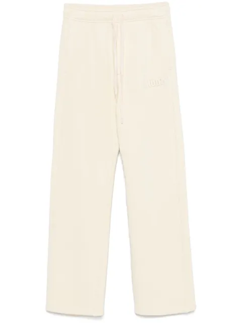 Autry SPPW|096-84JS CREAM