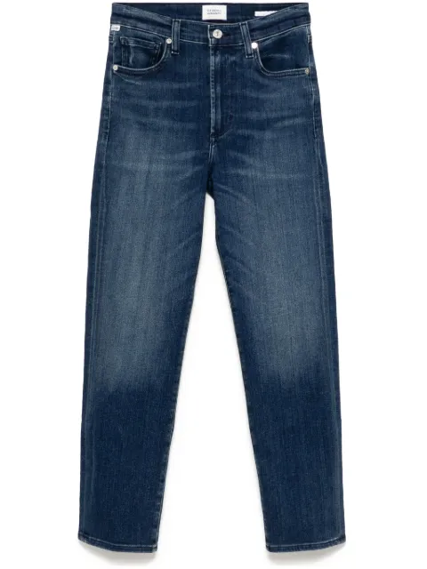 Citizens of Humanity Caia jeans