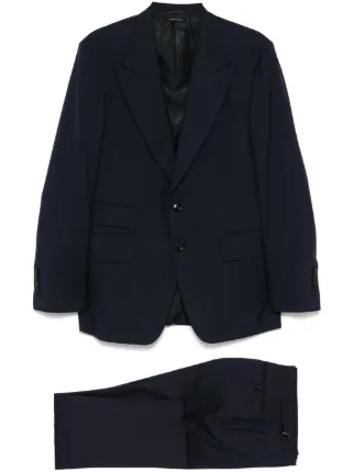 TOM FORD