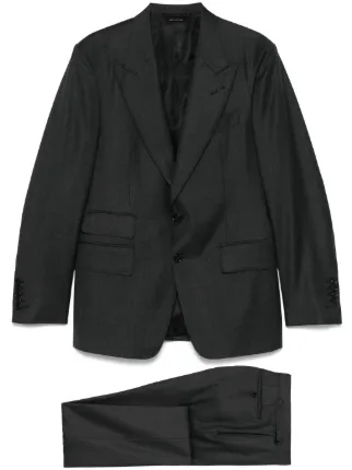 TOM FORD