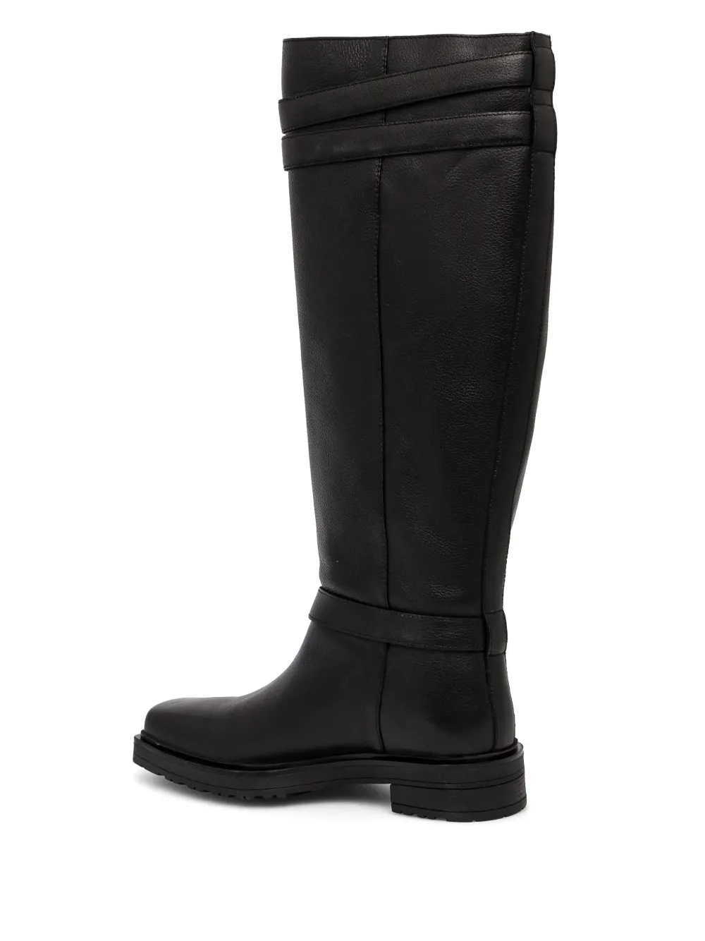 Patrizia Pepe Damen Stiefel boots Black