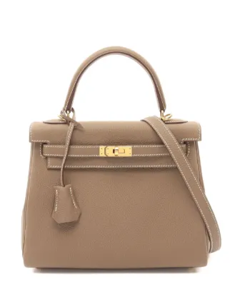 Hermès Pre-Owned