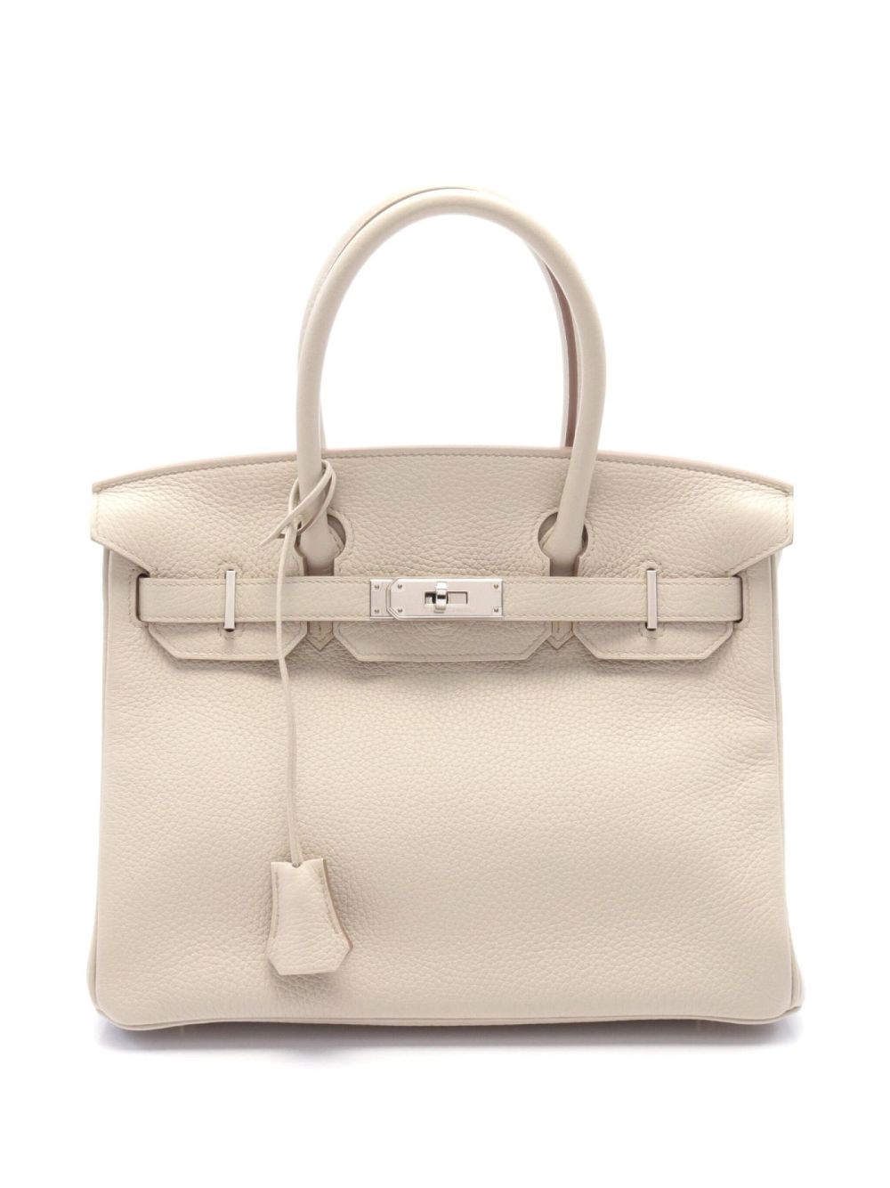 2018 Birkin 30 handbag