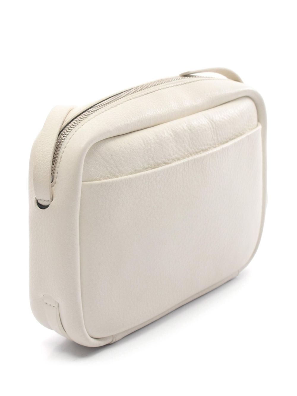 Balenciaga Pre-Owned 2000s Everyday S camera bag - White