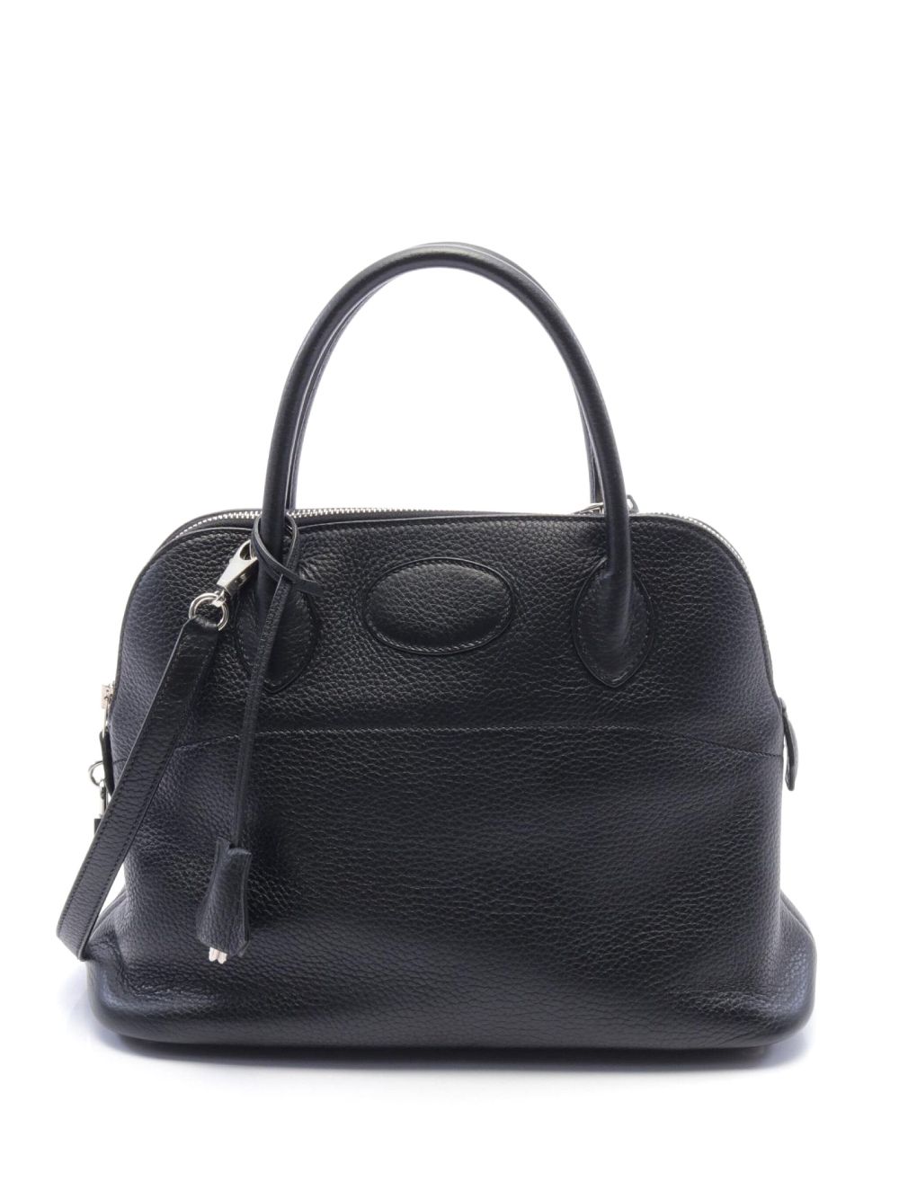 2011 Bolide 31 handbag