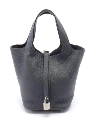 Hermès Pre-Owned