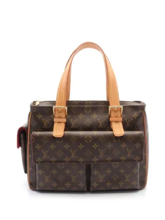Louis Vuitton Pre-Owned