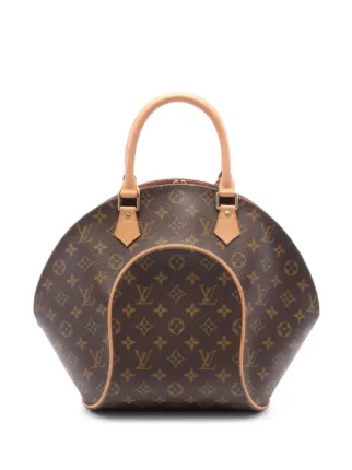 Louis Vuitton Pre-Owned