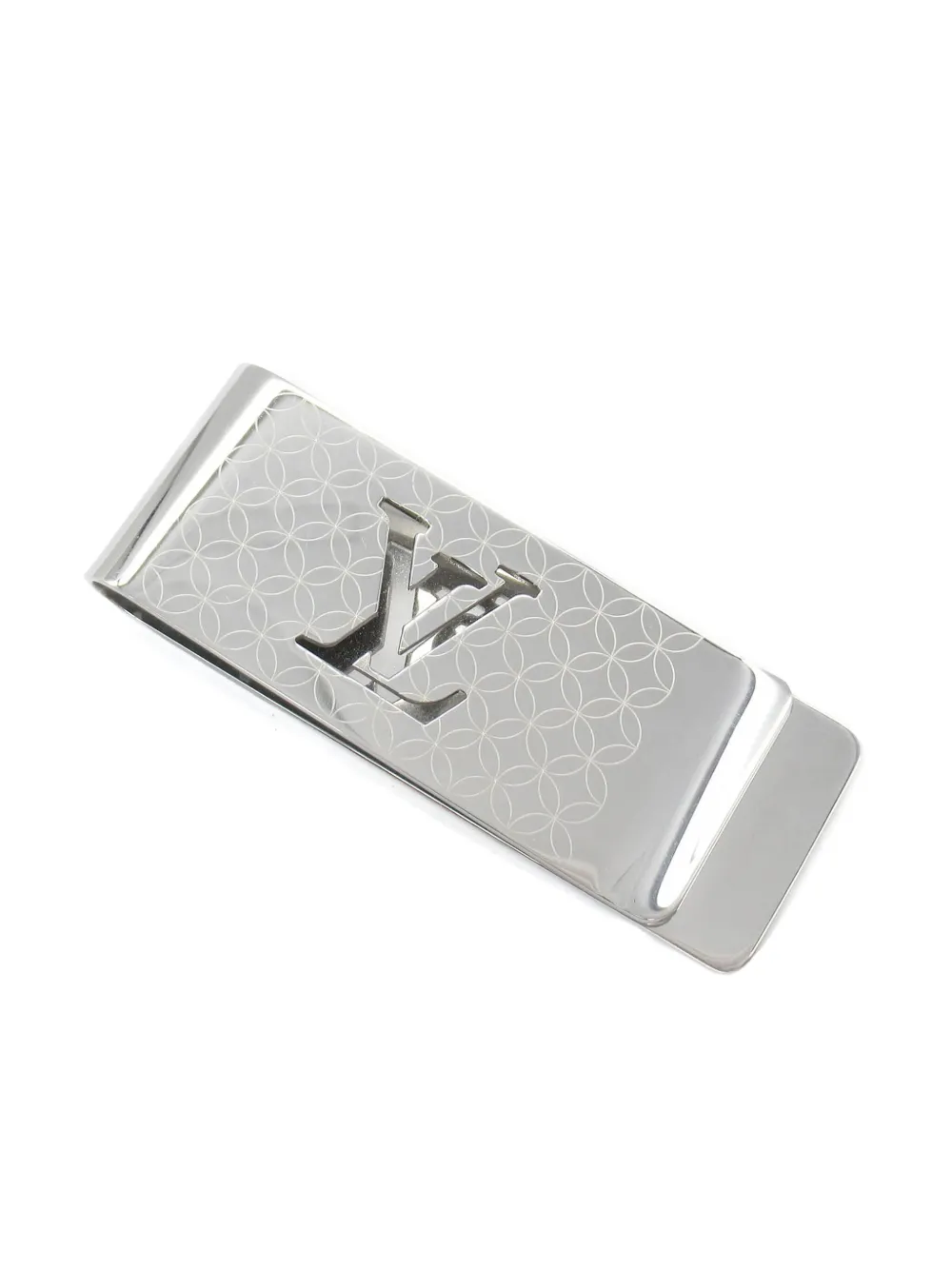 LOUIS VUITTON 2022 CHAMPS ELYSEES BILL CLIP