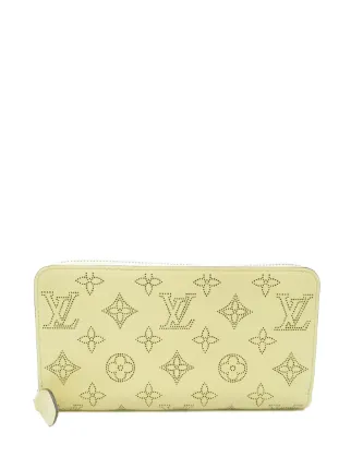 Louis Vuitton Pre-Owned