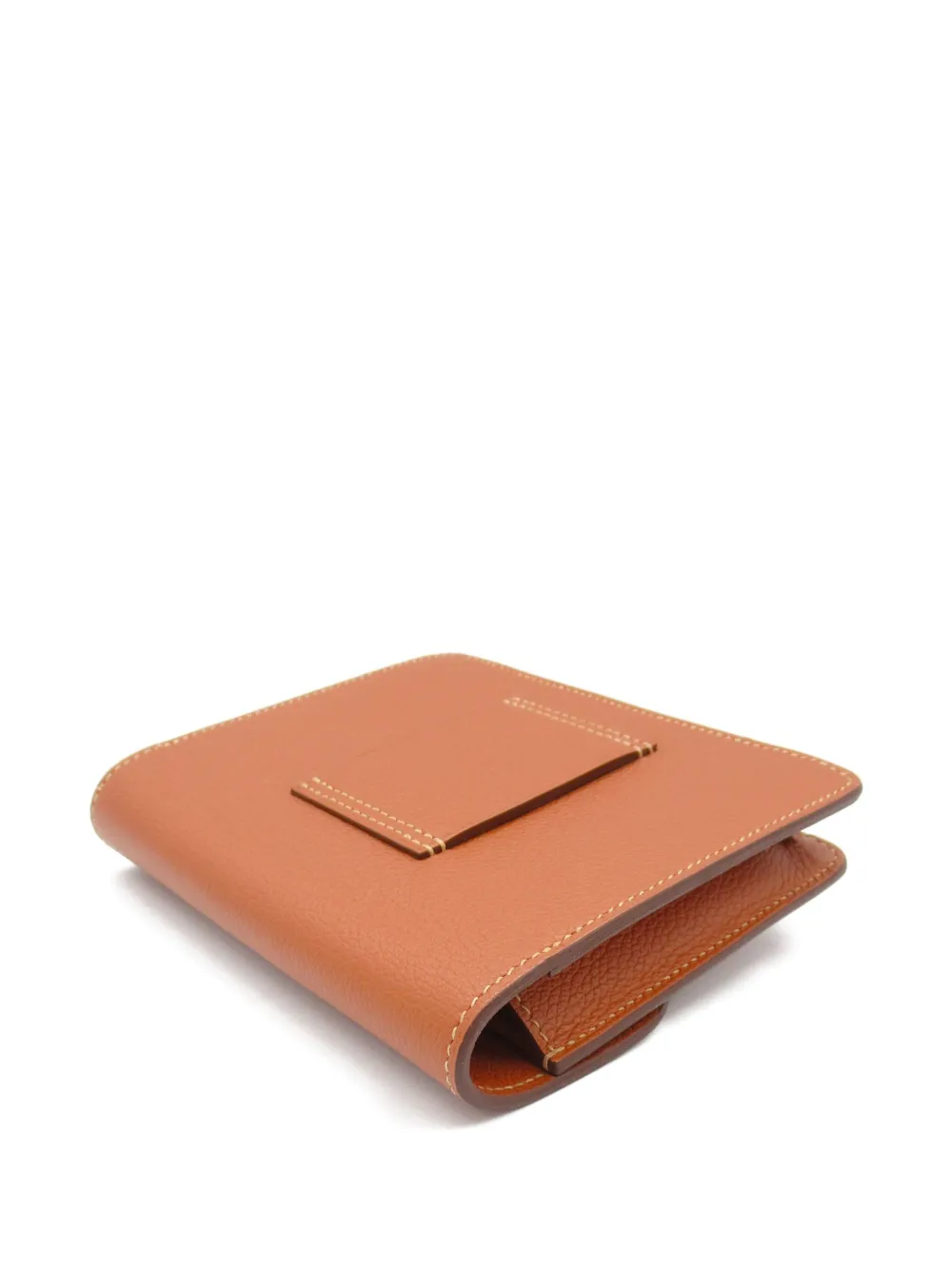 HERMES 2021 LAWRIS SLIM WALLET