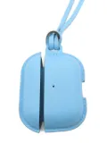 Hermès Pre-Owned 2023 AirPods Pro 2 case - Blue