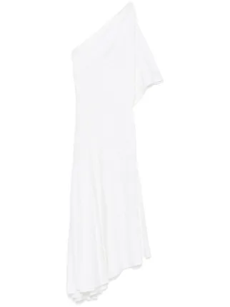 Alaïa
