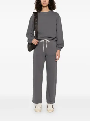 パンツ AUTRY Woman Pants Grey PAPX19NL Pants Women's | AUTRY