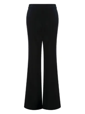 SHANGHAI TANG（シャンハイ・タン）ウィメンズ - FARFETCH