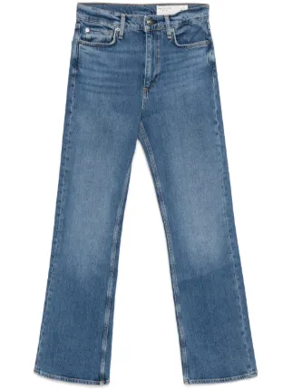 rag & bone