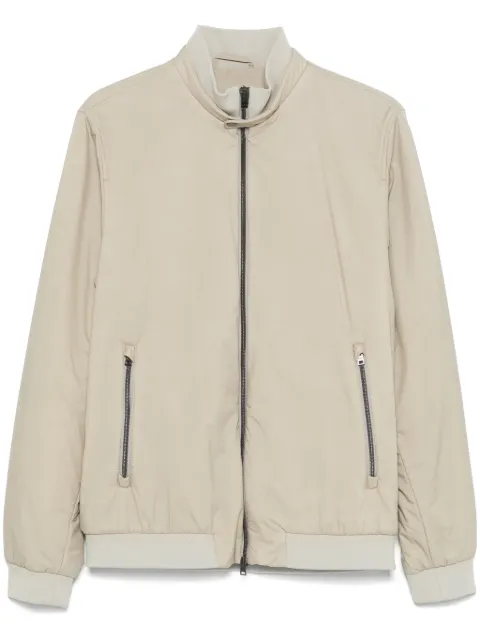 Herno veste Ecoage