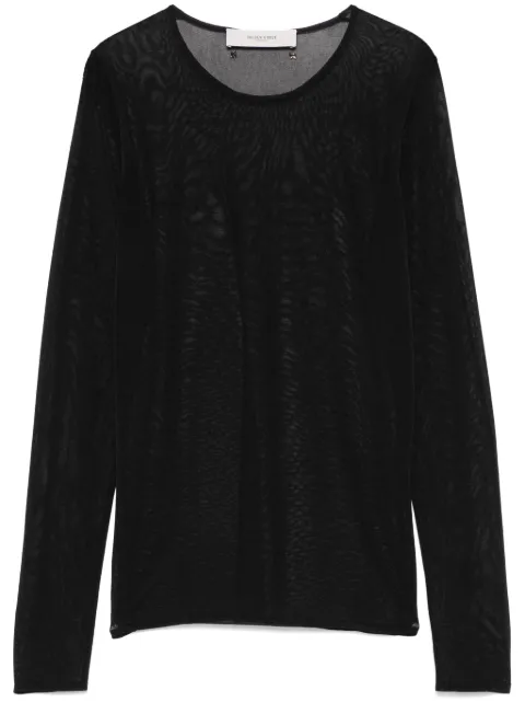 Golden Goose Nella T-shirt