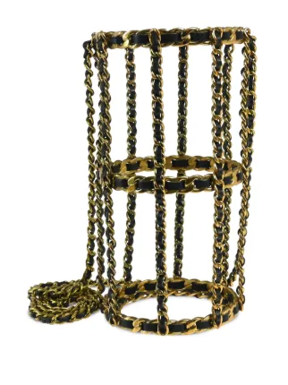 CHANEL Pre-Owned