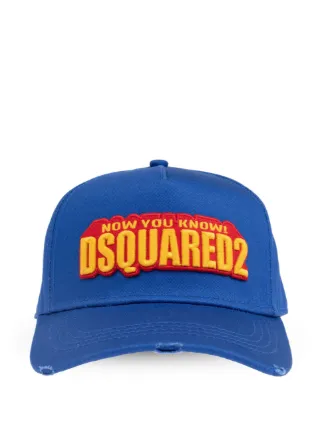 DSQUARED2