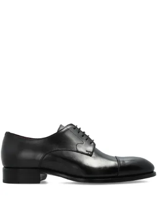 Brioni