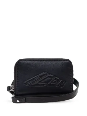 Dsquared2（ディースクエアード）ウィメンズ 財布＆カードケース