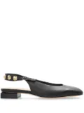 AGL Angie shoes - Black