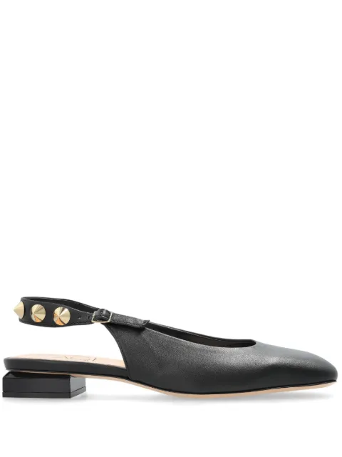 AGL zapatos Angie