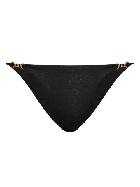 Melissa Odabash Monza bikini bottoms
