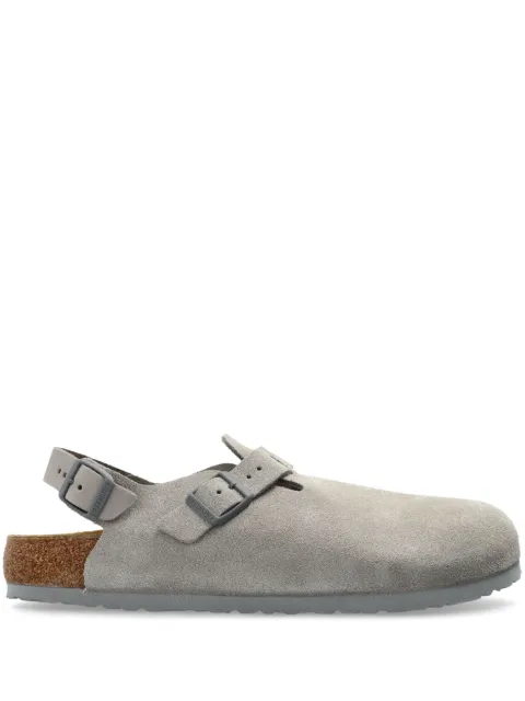 Birkenstock Tokio slippers 