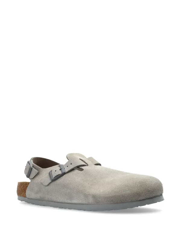 BIRKENSTOCK Memphis 廃盤品 Amazon.com | Birkenstock Original Memphis Leather Regular