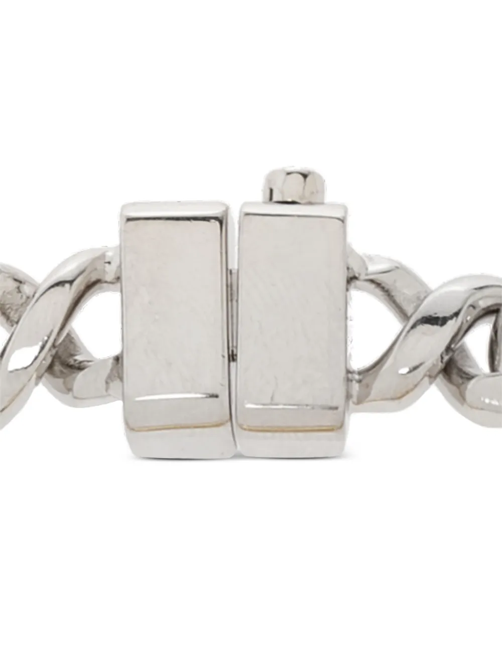 DSQUARED2 Bracciale inciso | Bracciali | Image 3