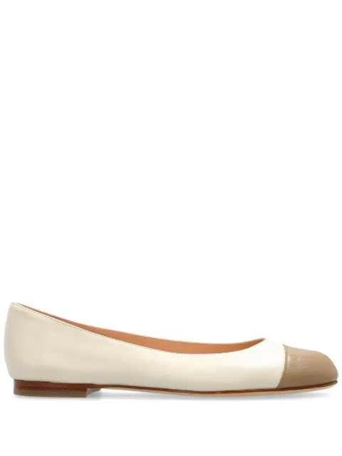 AGL flats Milly