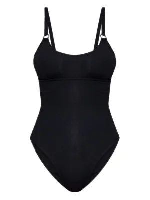 Melissa Odabash ウィメンズ ビーチウェア通販 - FARFETCH