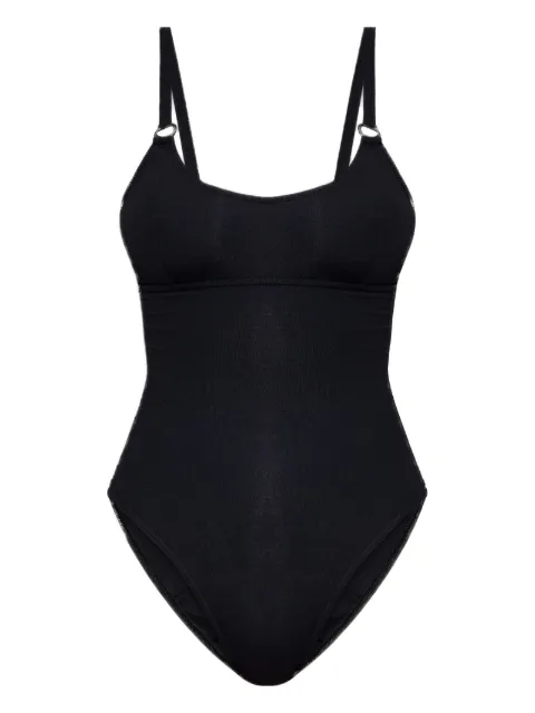 Melissa Odabash Comporta swimsuit