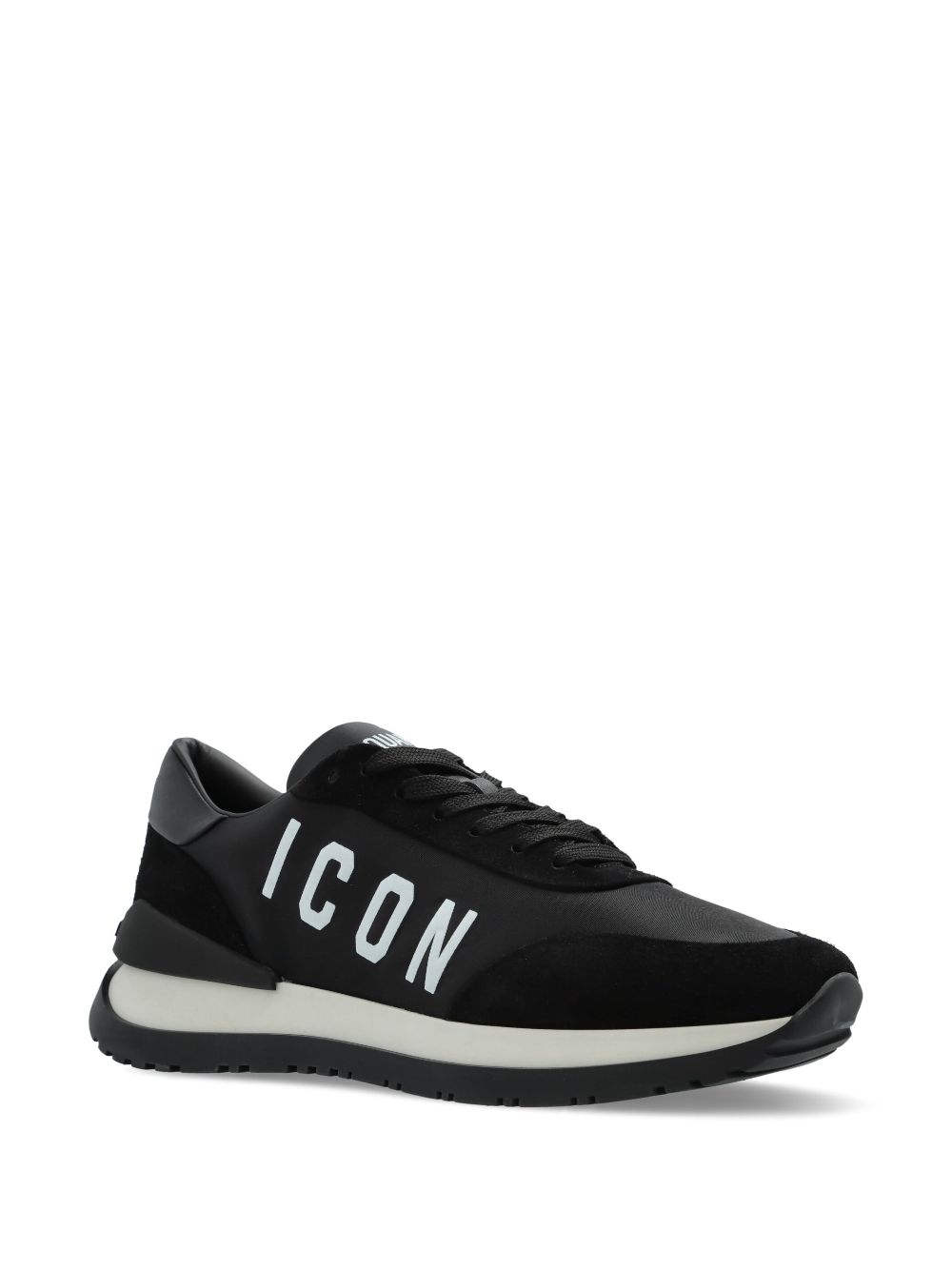 Dsquared2 Icon Sneakers 