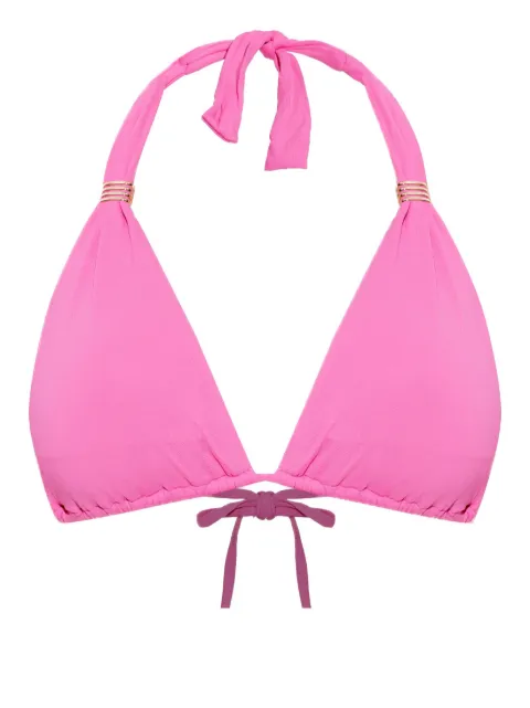 Melissa Odabash Grenada bikini top