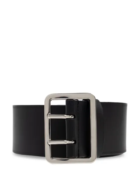 DSQUARED2 leather belt