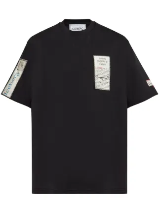 Iceberg