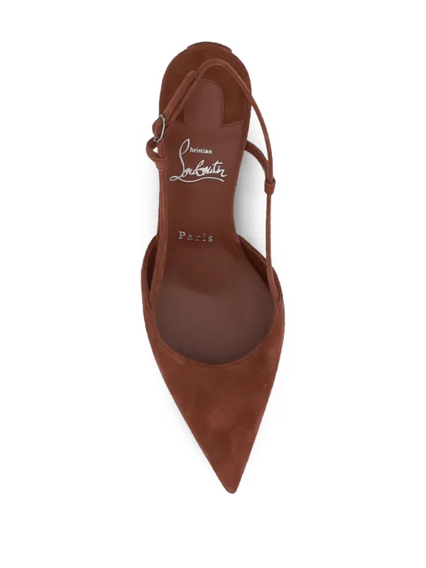 【送料&関税込】Christian Louboutin DACcolletAC Condorline 5 27770821_57968658_600.jpg