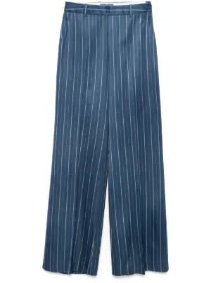 楽天市場】エルマンノシェルビーノ ERMANNO SCERVINO メンズ