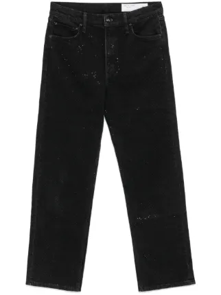 rag & bone