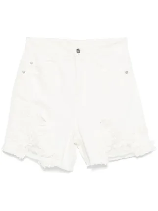 Ermanno Scervino