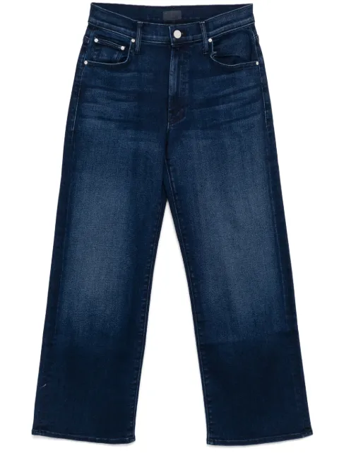 MOTHER Maven jeans