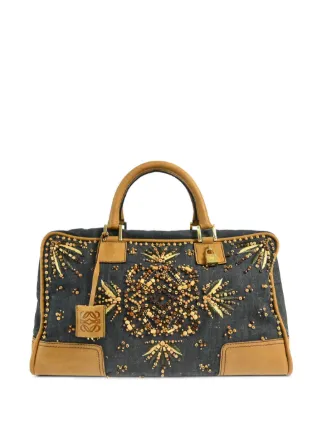 Loewe Pre-Owned